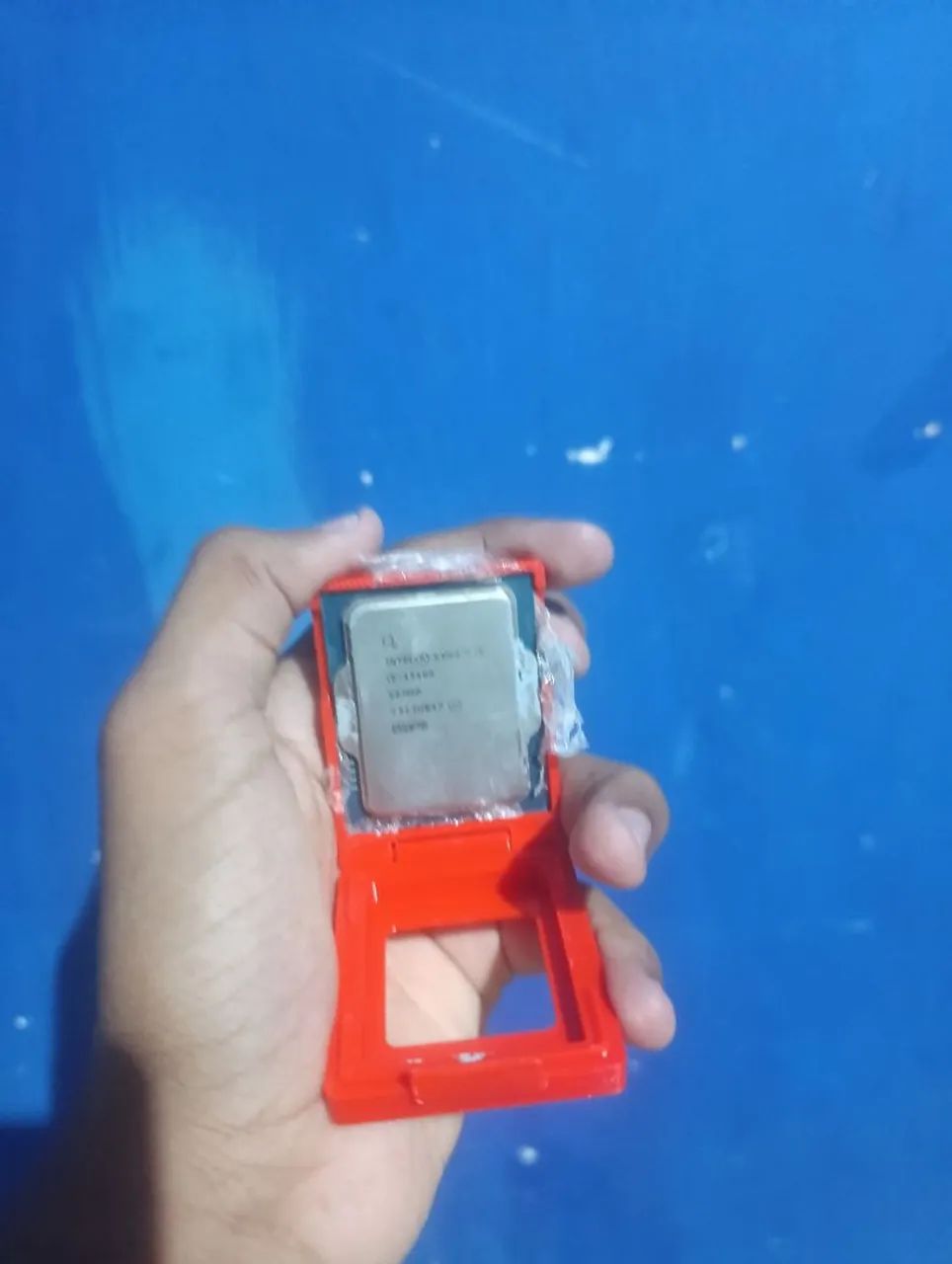 Processador i5 13400 - Foto 3