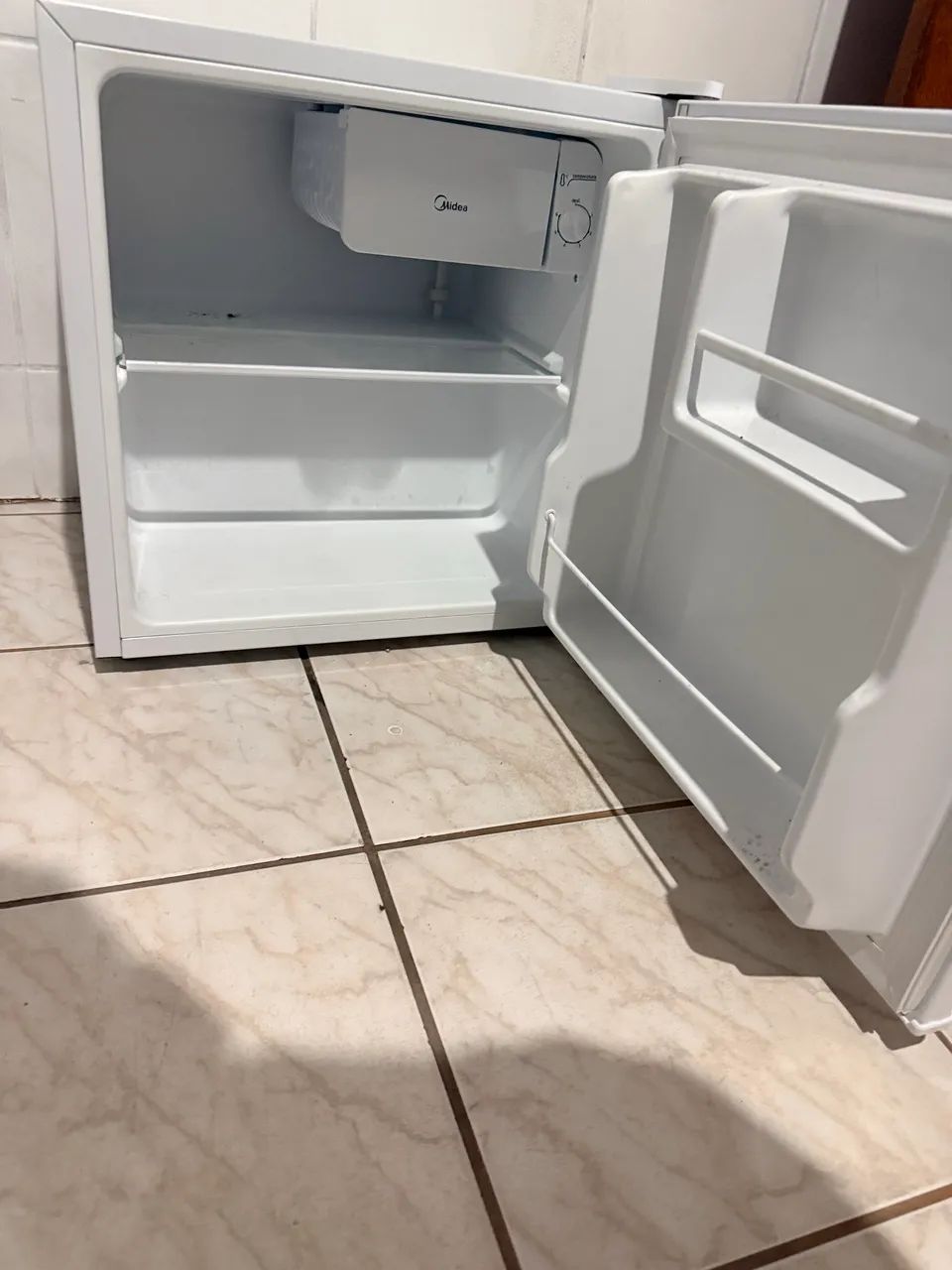Frigobar midea  - Foto 3