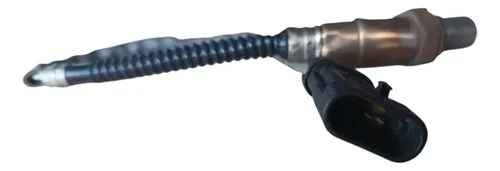 Sonda Lambda Bosch Ford 2015 2017 - Foto 3