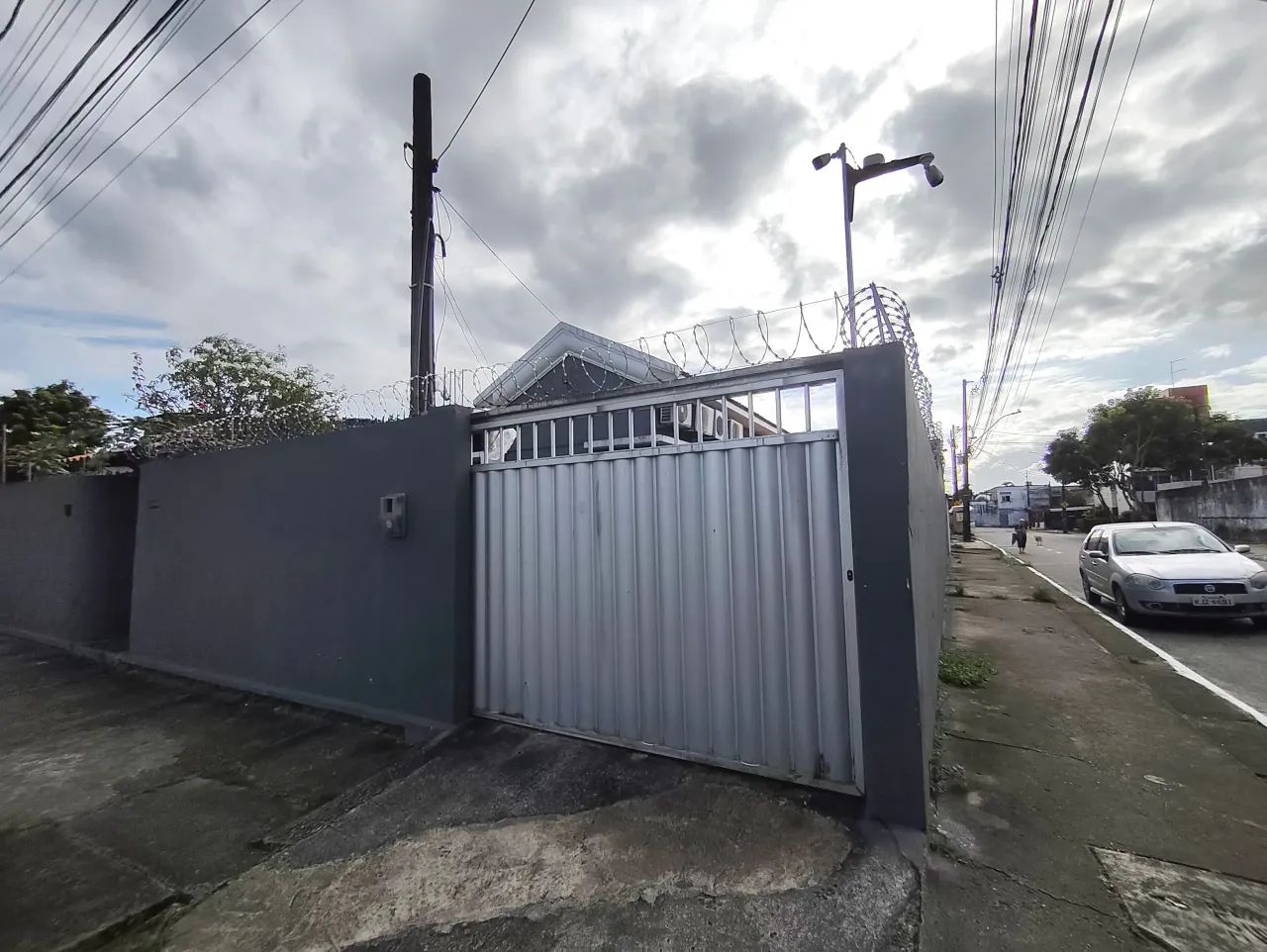 Casa para locação, IPUTINGA, Recife, PE - Foto 2