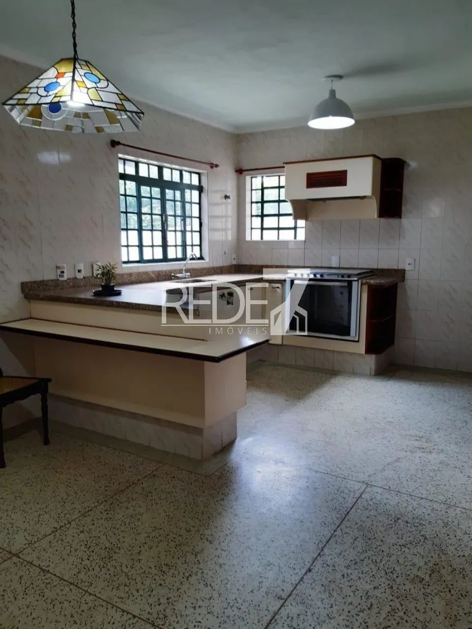 casa - Cidade Universitária - Campinas - Foto 3
