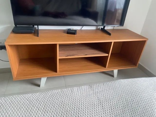Rack de TV - Foto 3