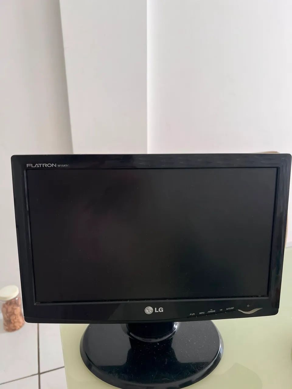 PC COMPLETO PARA ESTUDOS  - Foto 3