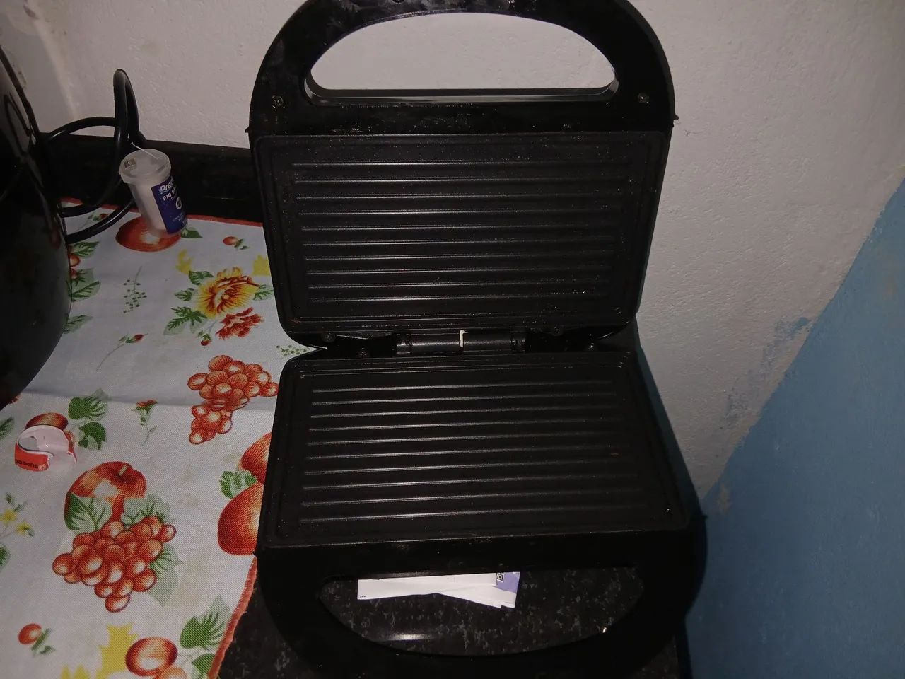 Sanduicheira - Foto 4