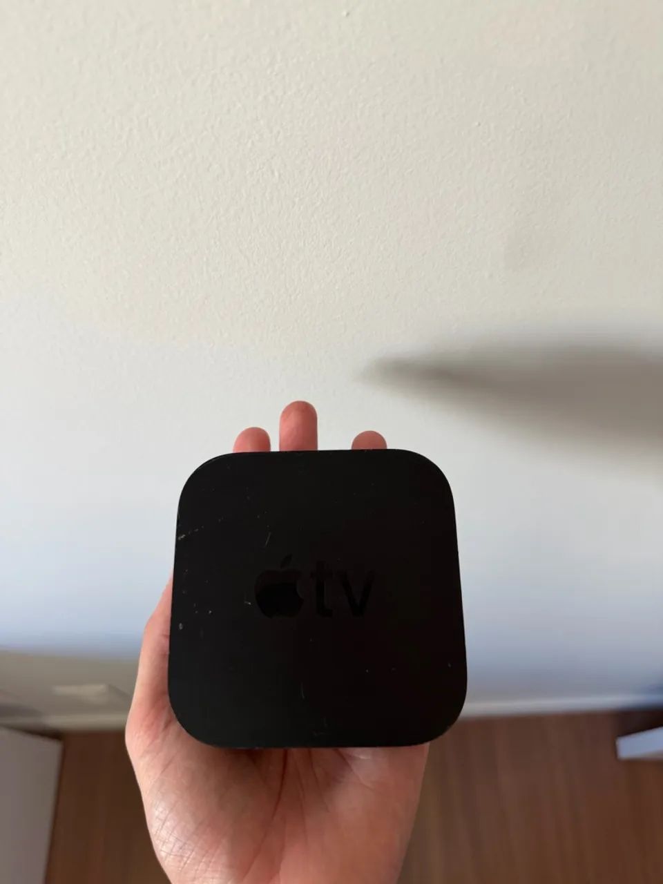 Apple TV 4K de 128GB (Wi-Fi + Ethernet) - Foto 2