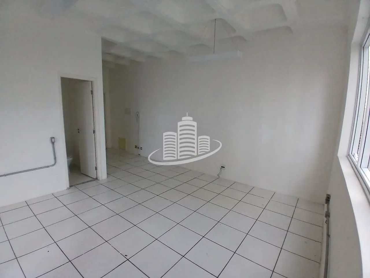 Sala, Tucuruvi, São Paulo, Cod: 16215 - Foto 3