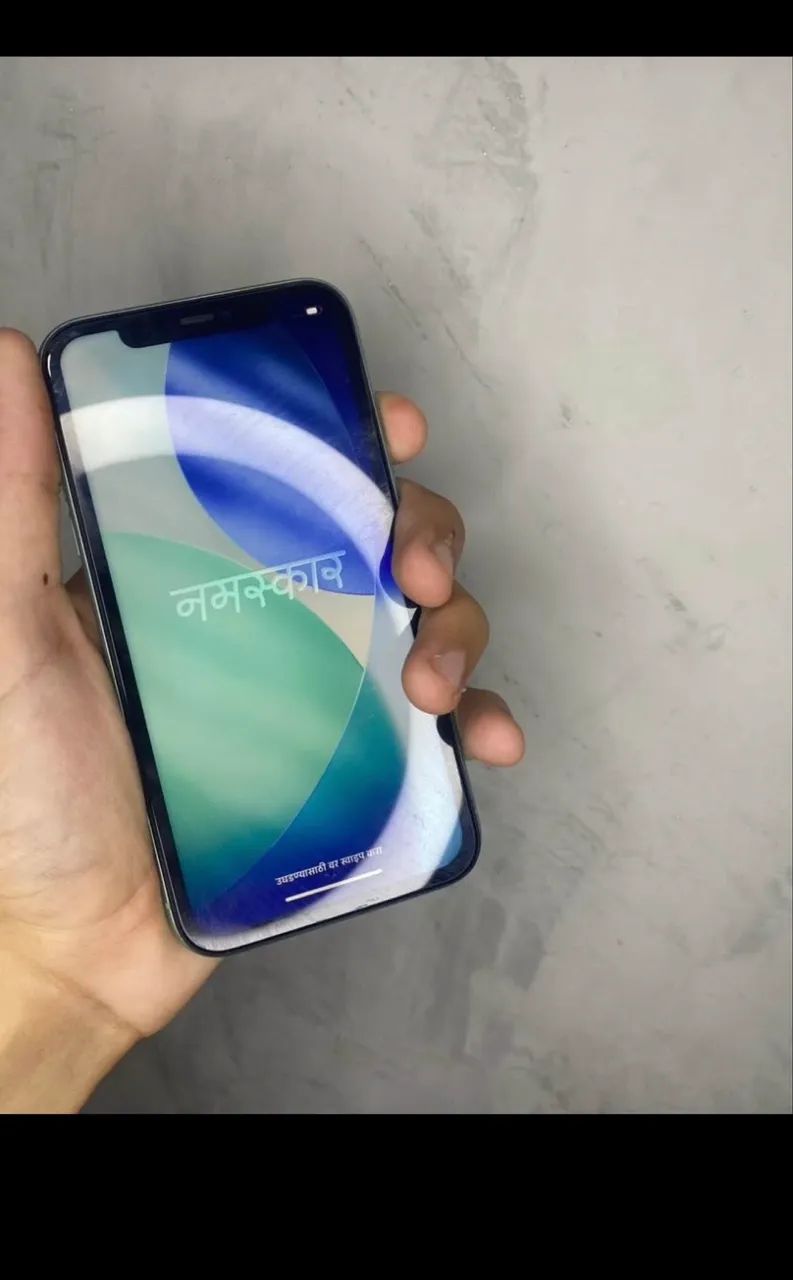 iPhone 11 - Foto 3