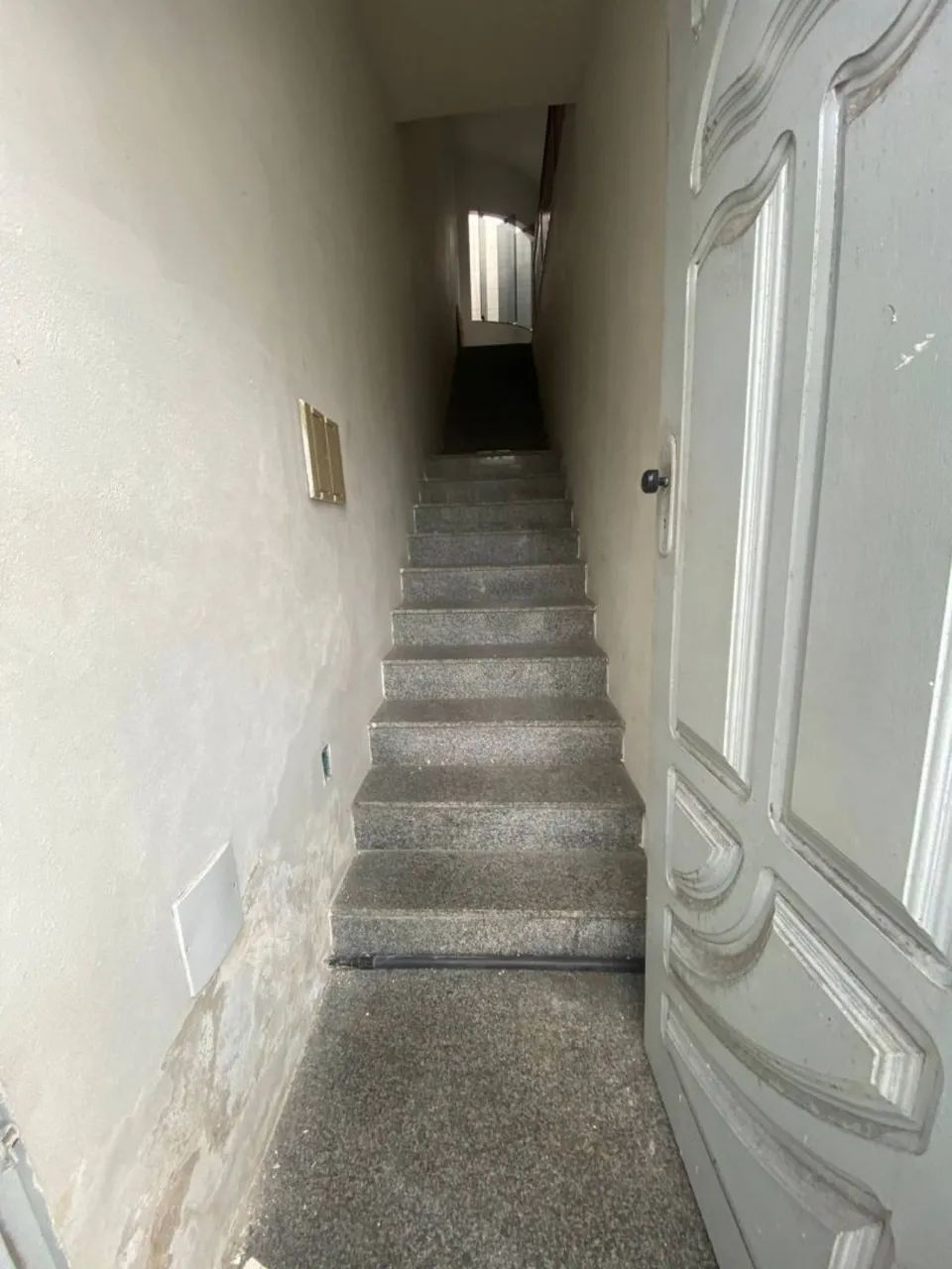 Aluga-se Apartamento no Centro - Itabaiana/SE - Foto 2