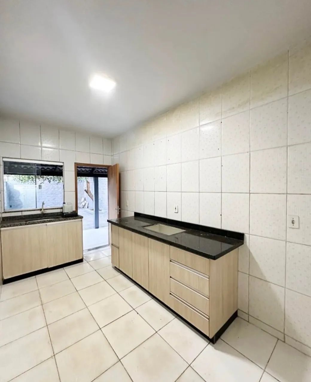 CASA NO ESPERANÇA VENDA URGENTE!!! - Foto 3