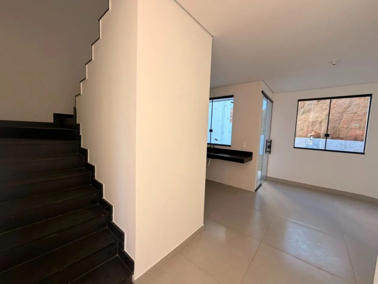 Casa Geminada com 3 quartos à venda em Belo Horizonte - Foto 4