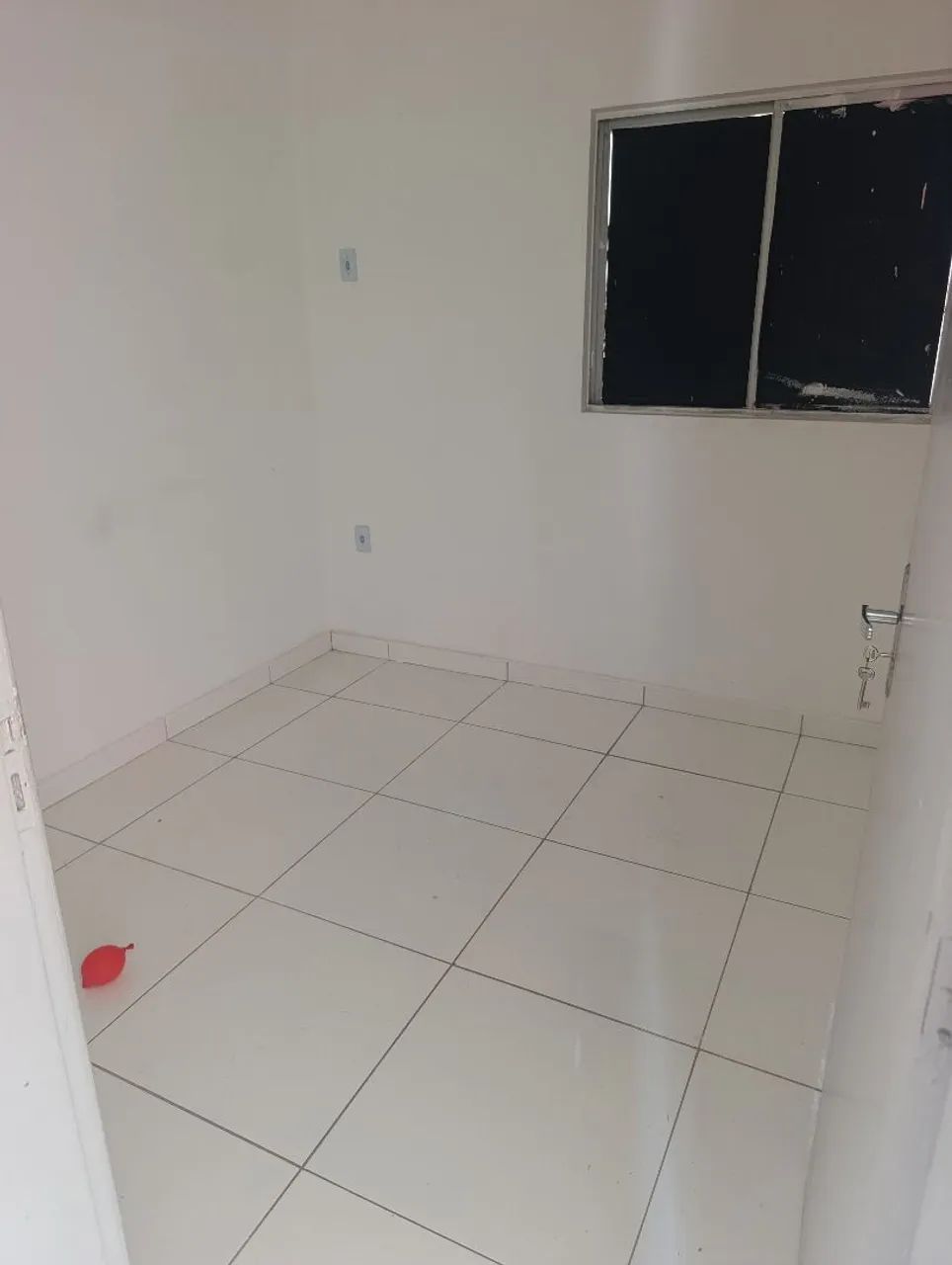 Apartamento no Tarcísio de Jesus - Foto 2