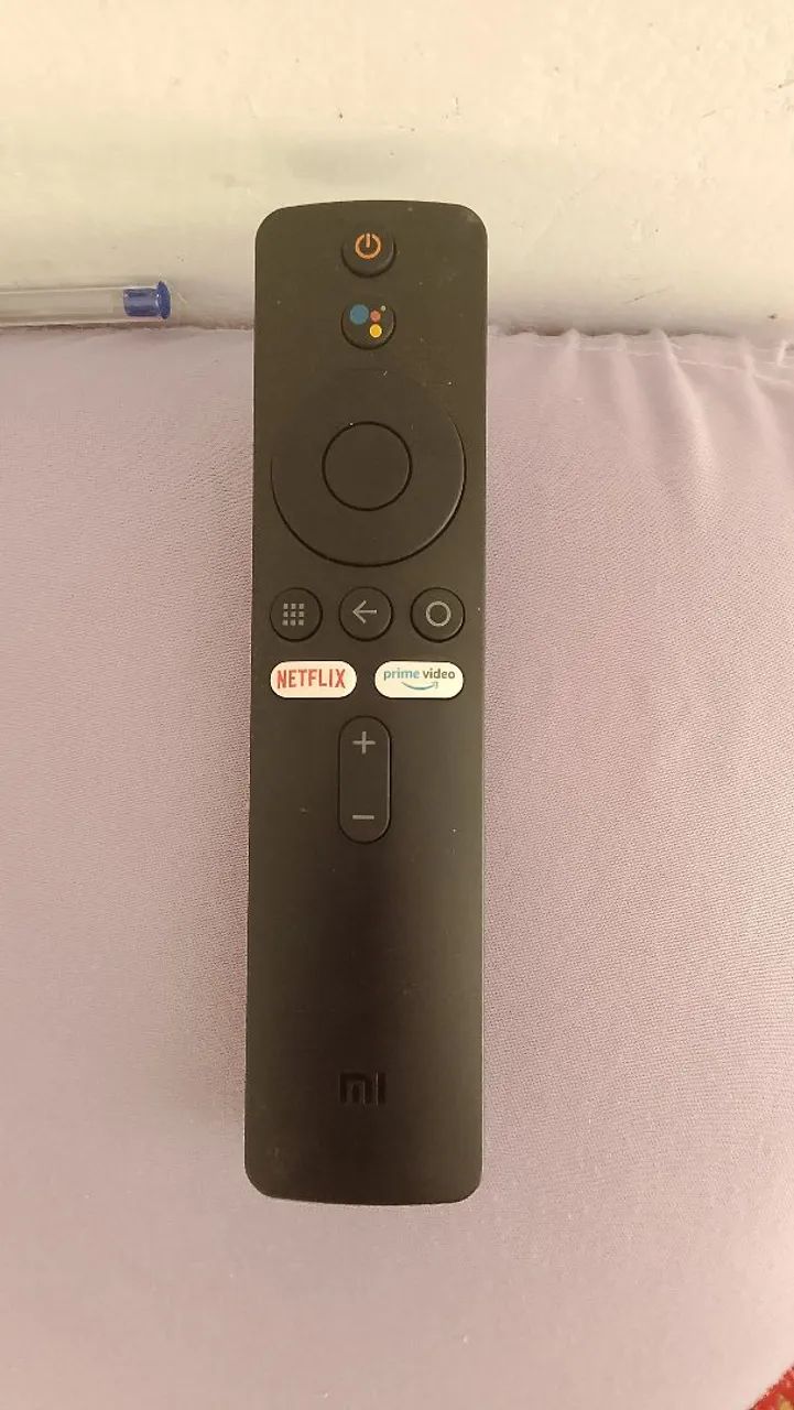 Mi box da xiomi  - Foto 3