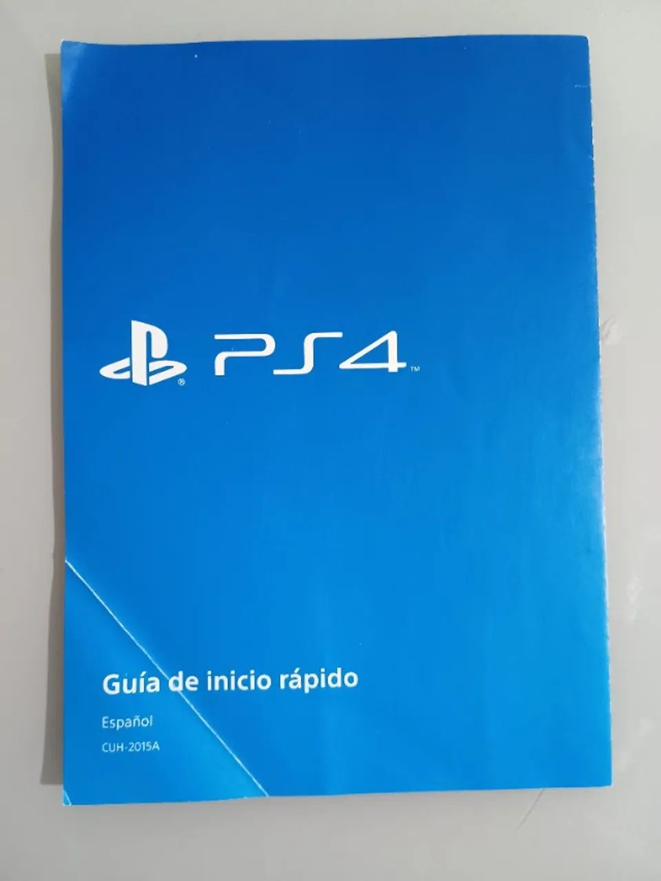 PLAYSTATION 4 PRO - Foto 3