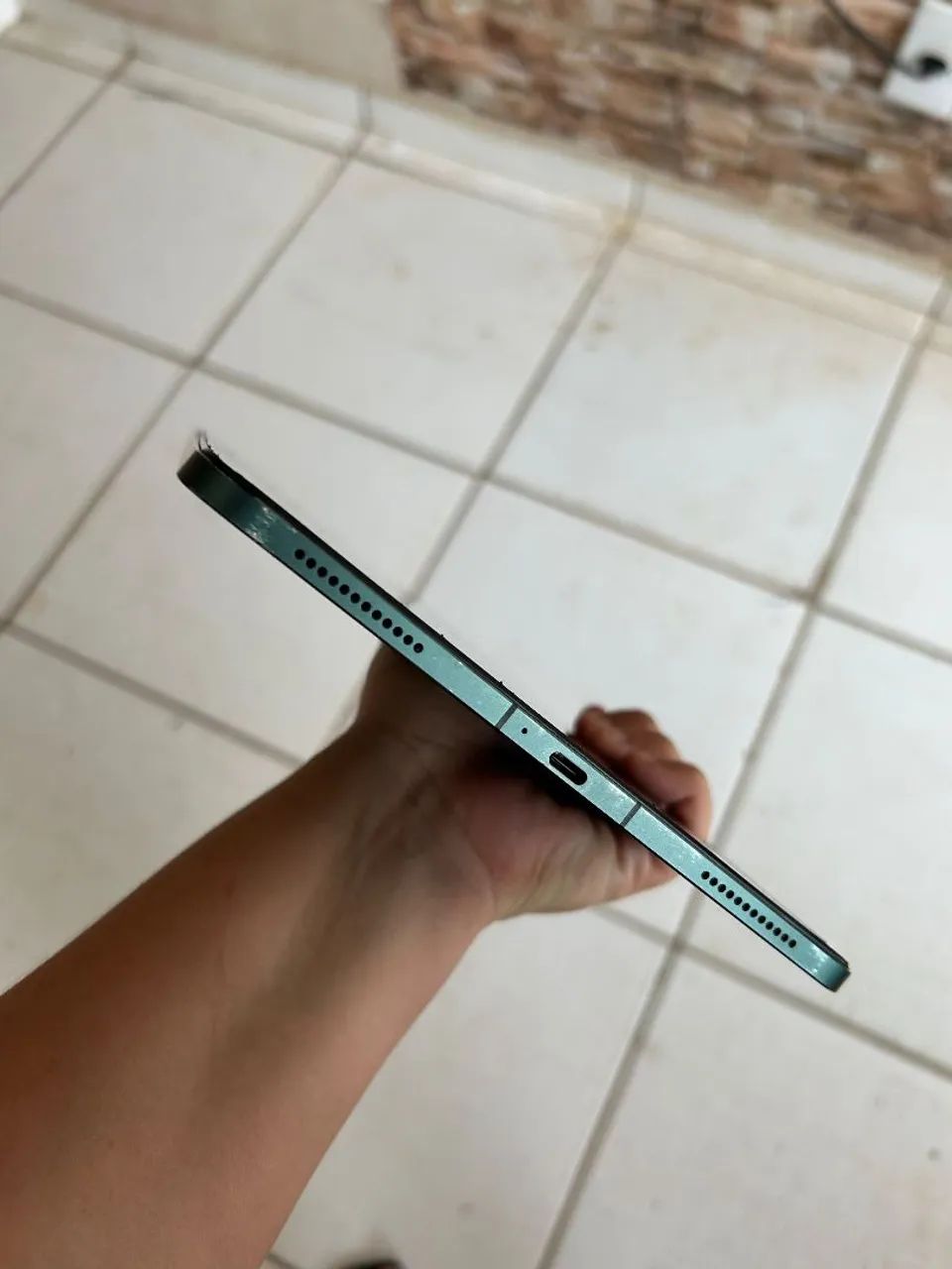 Tablet 11 polegadas xiaomi pad 5 - Foto 5