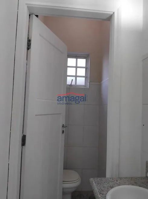 Sala Comercial para Alugar em Jacareí - Foto 5