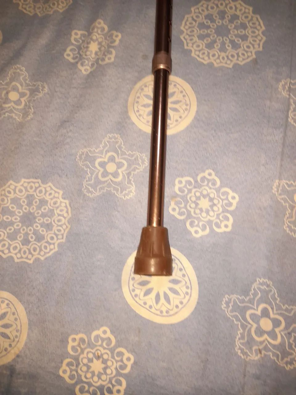 Bengala para uso pessoal - Foto 5
