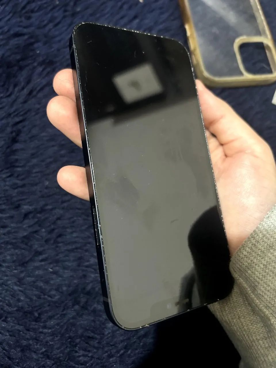 iPhone 12 128gb - Foto 3