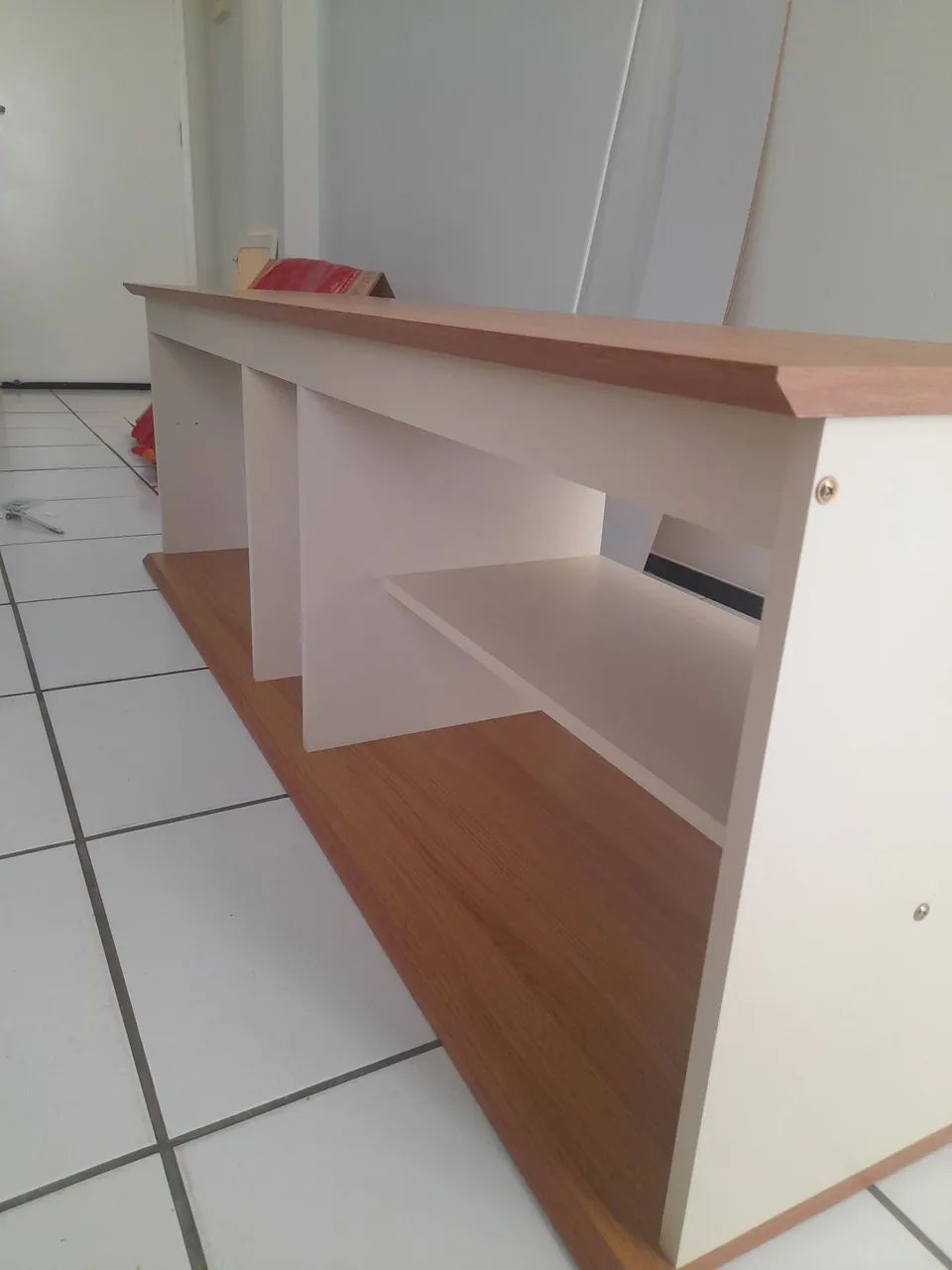 Móveis planejados  - Foto 4