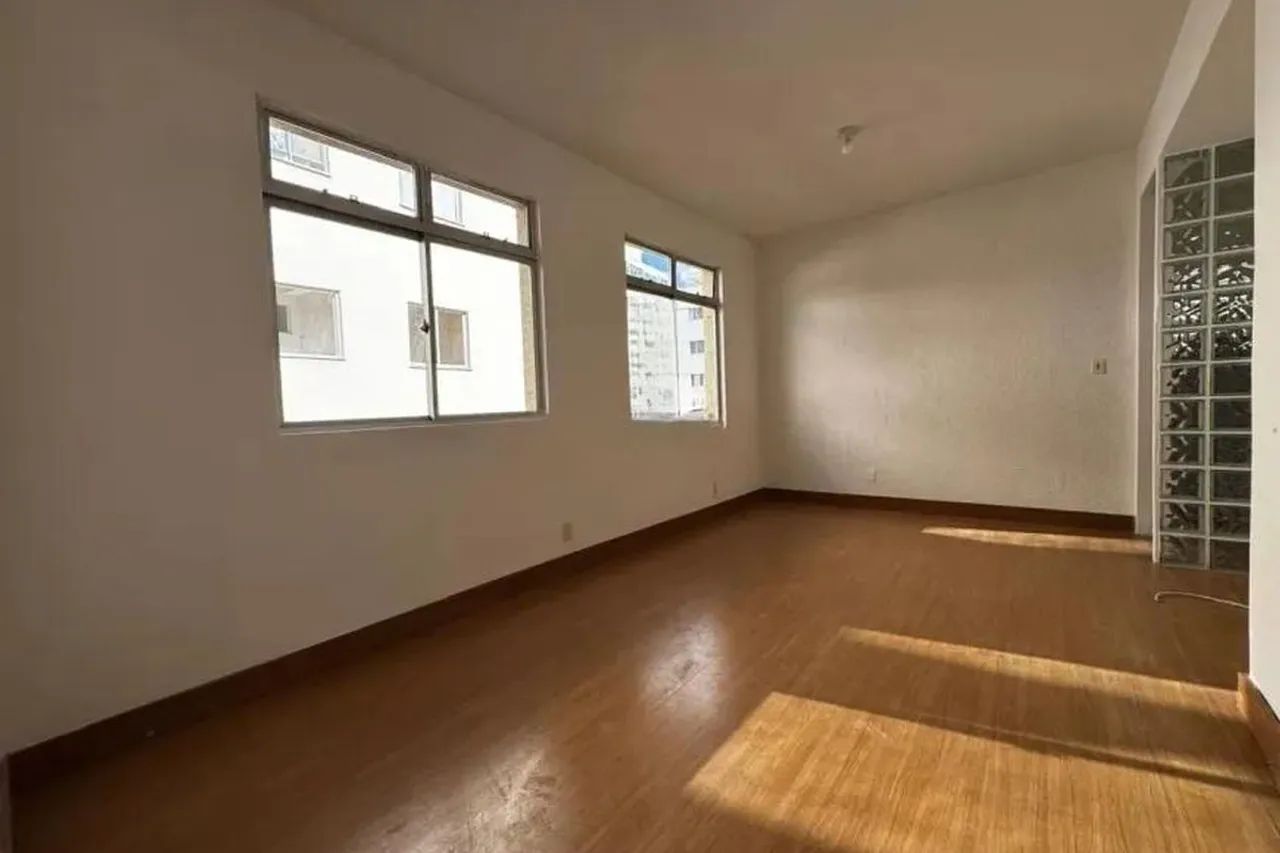 Apartamento à Venda - Castelo, 3 Quartos, 93 m2 - Foto 2