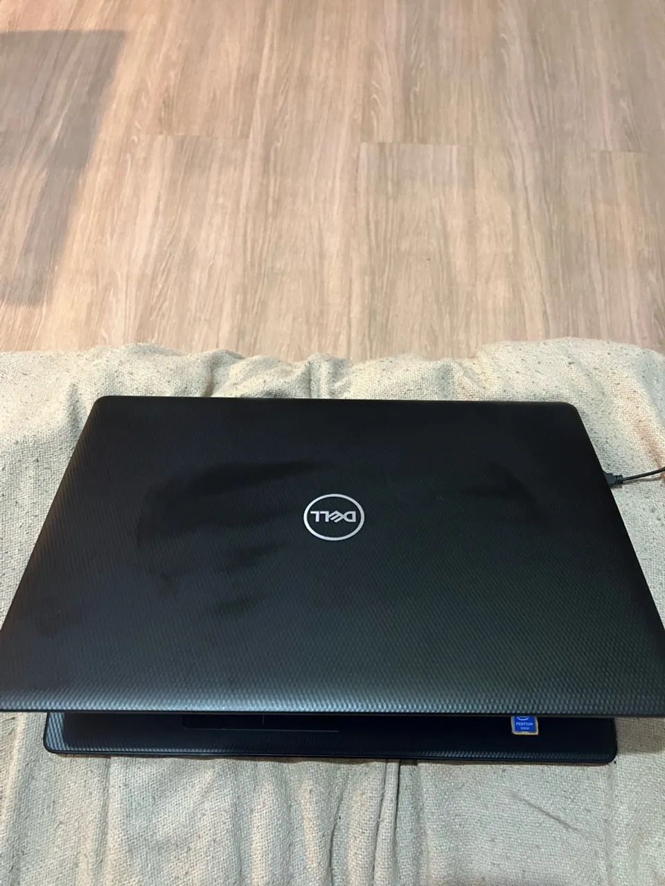 Notebook Dell Inspirion - Foto 3