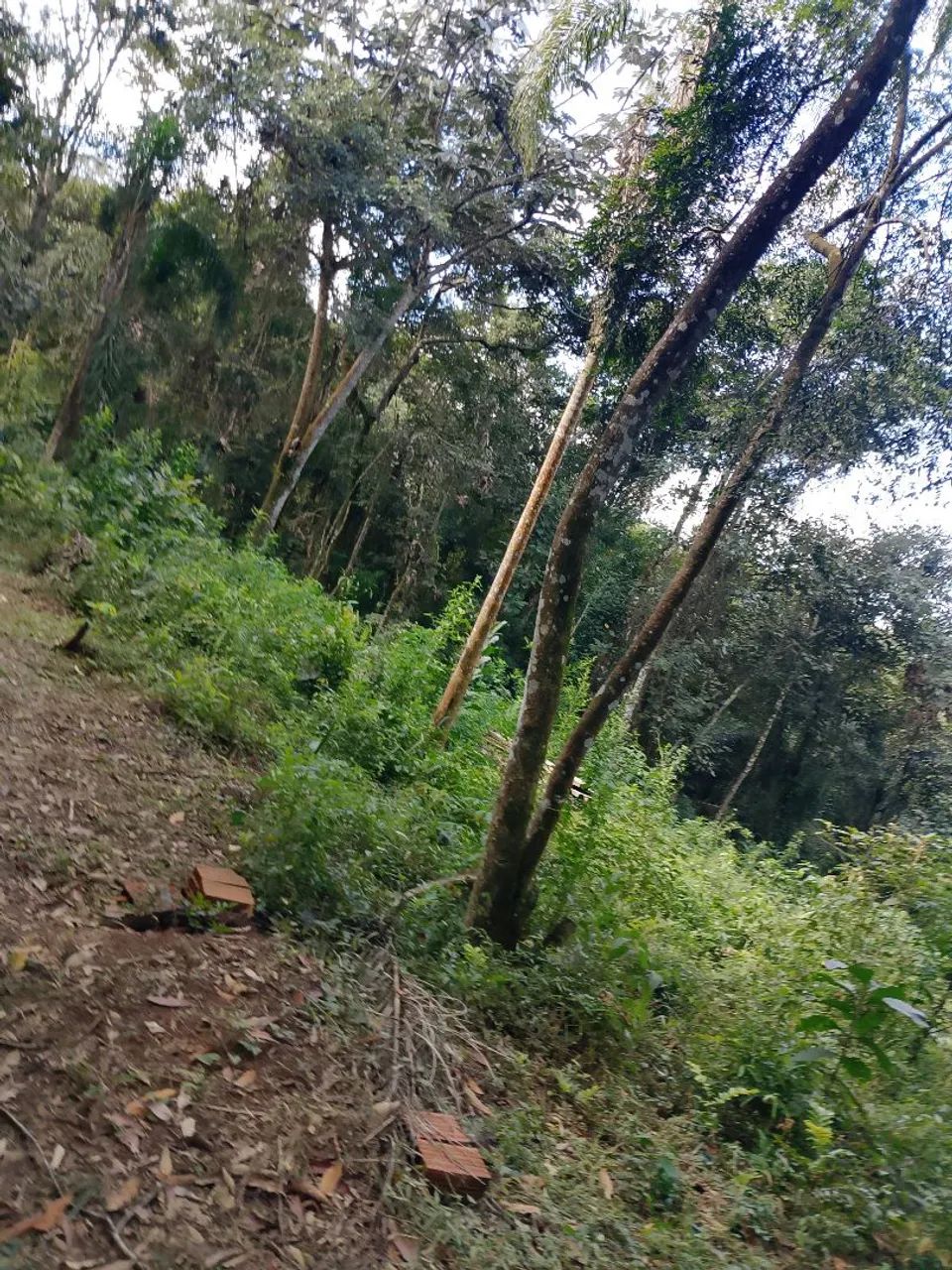 vendo ou troco  - Foto 5