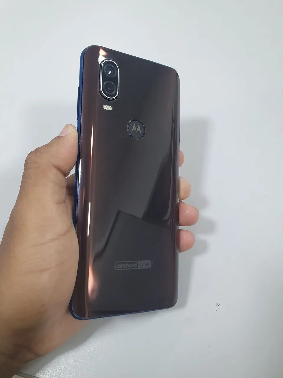 Vendo celular - Foto 3