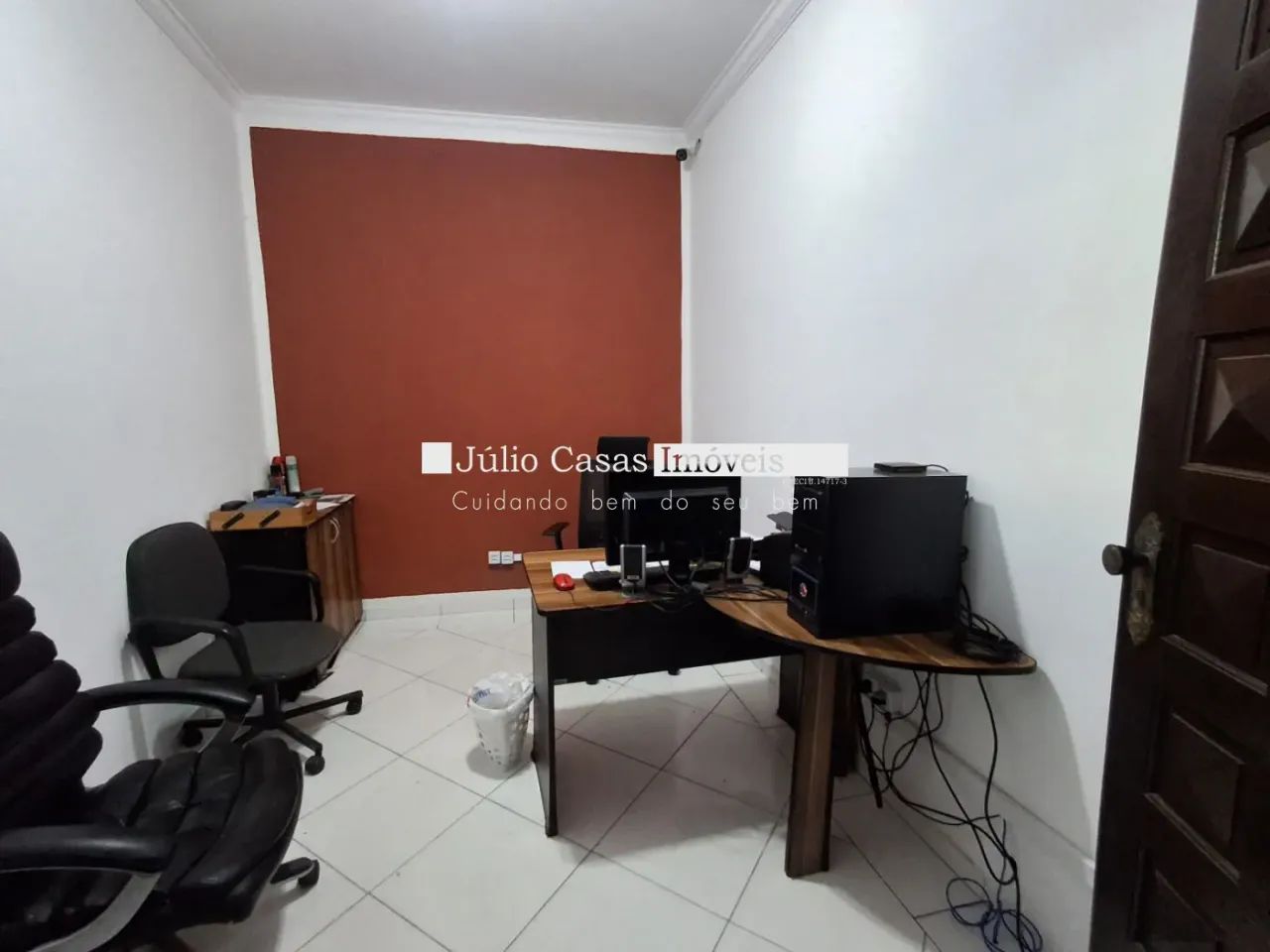 Casa Comercial à Venda - Vila Hortência, Sorocaba-SP - Foto 3