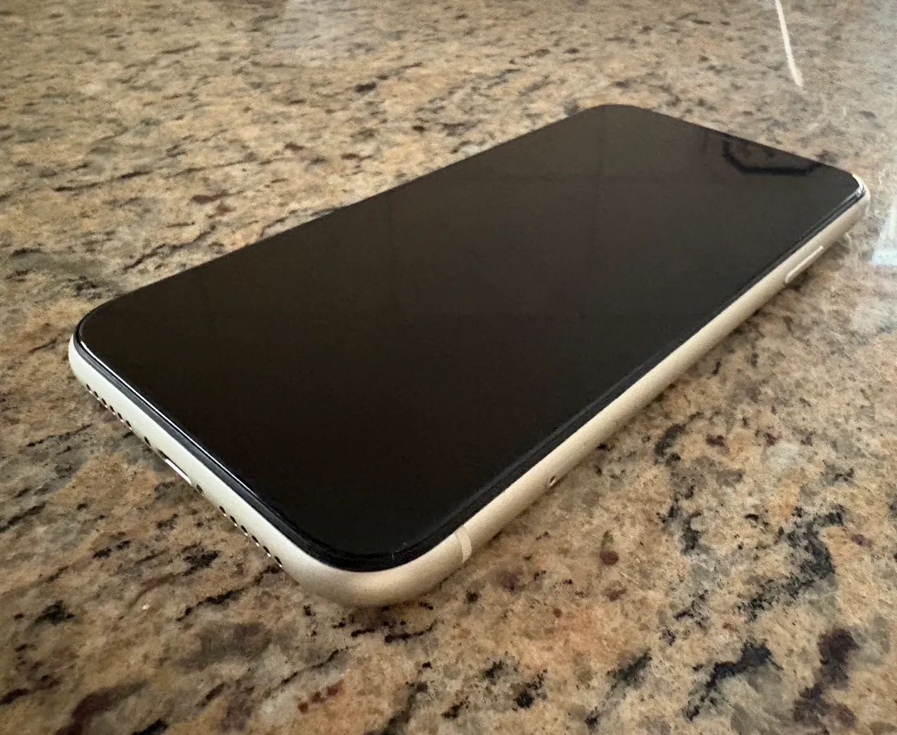iPhone 11 - Perfeito estado  - Foto 3