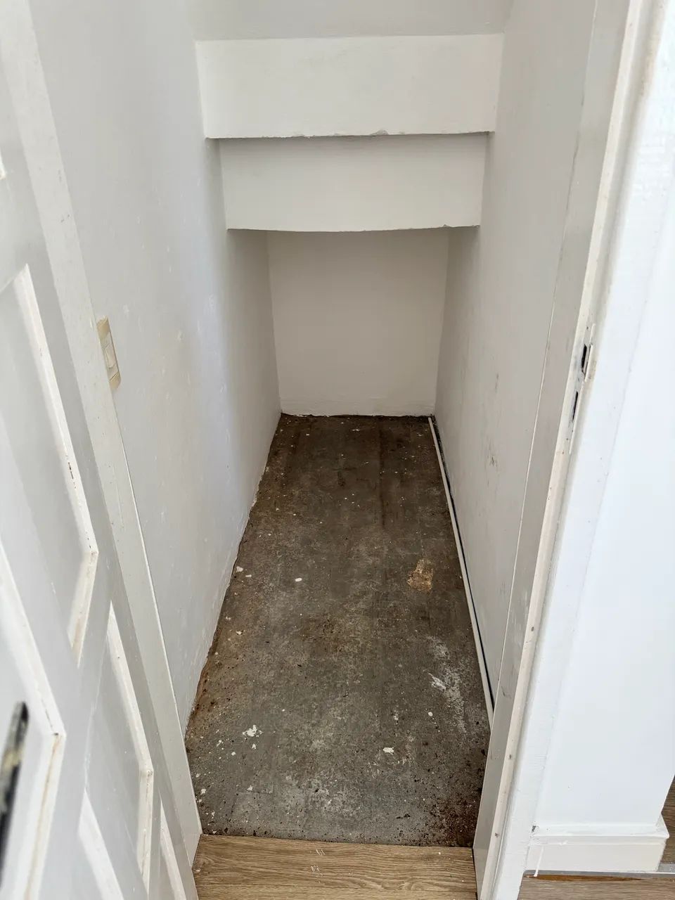 Prédio comercial - Capim Macio  - Foto 3