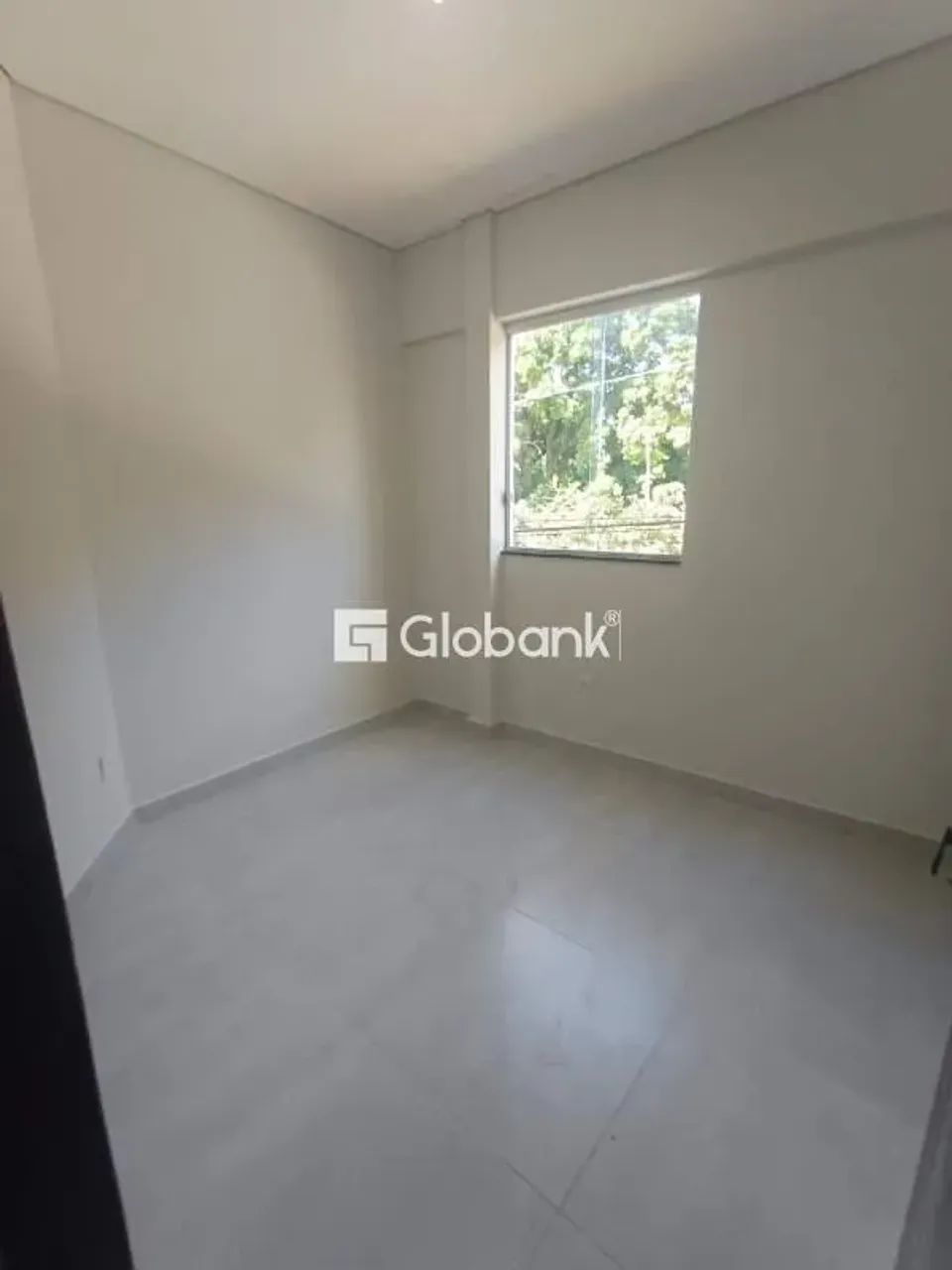 kitnet com 1 quarto, 27,57m² no centro de Jequitaí. - Foto 4