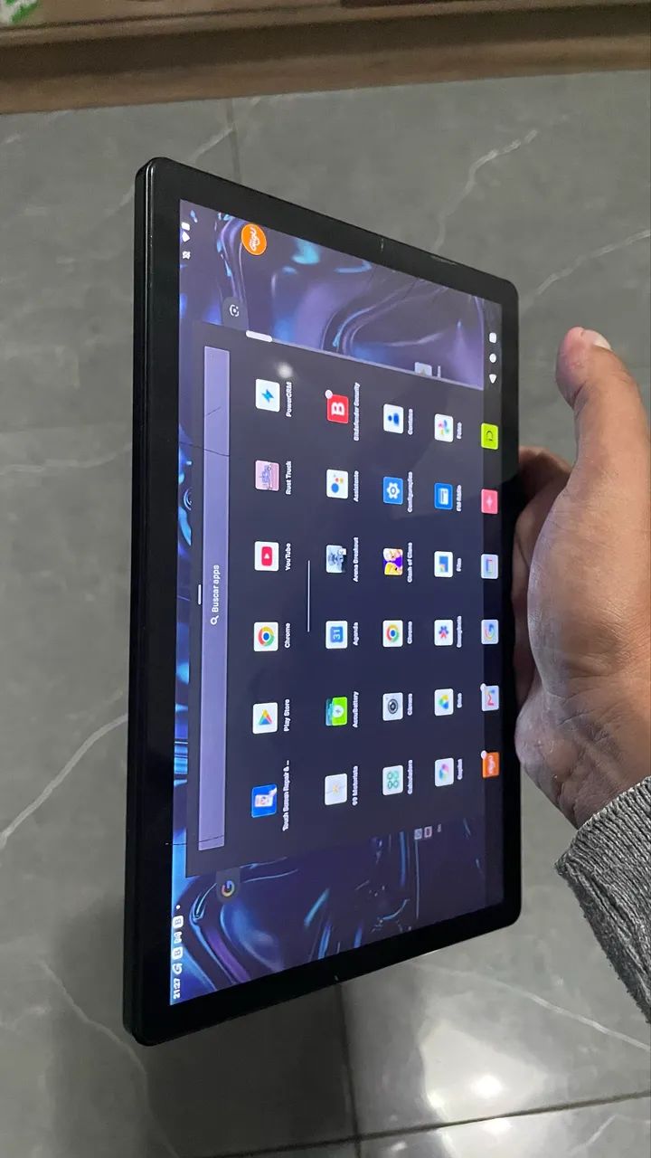 Tablet Positivo Vision 10 - Foto 2