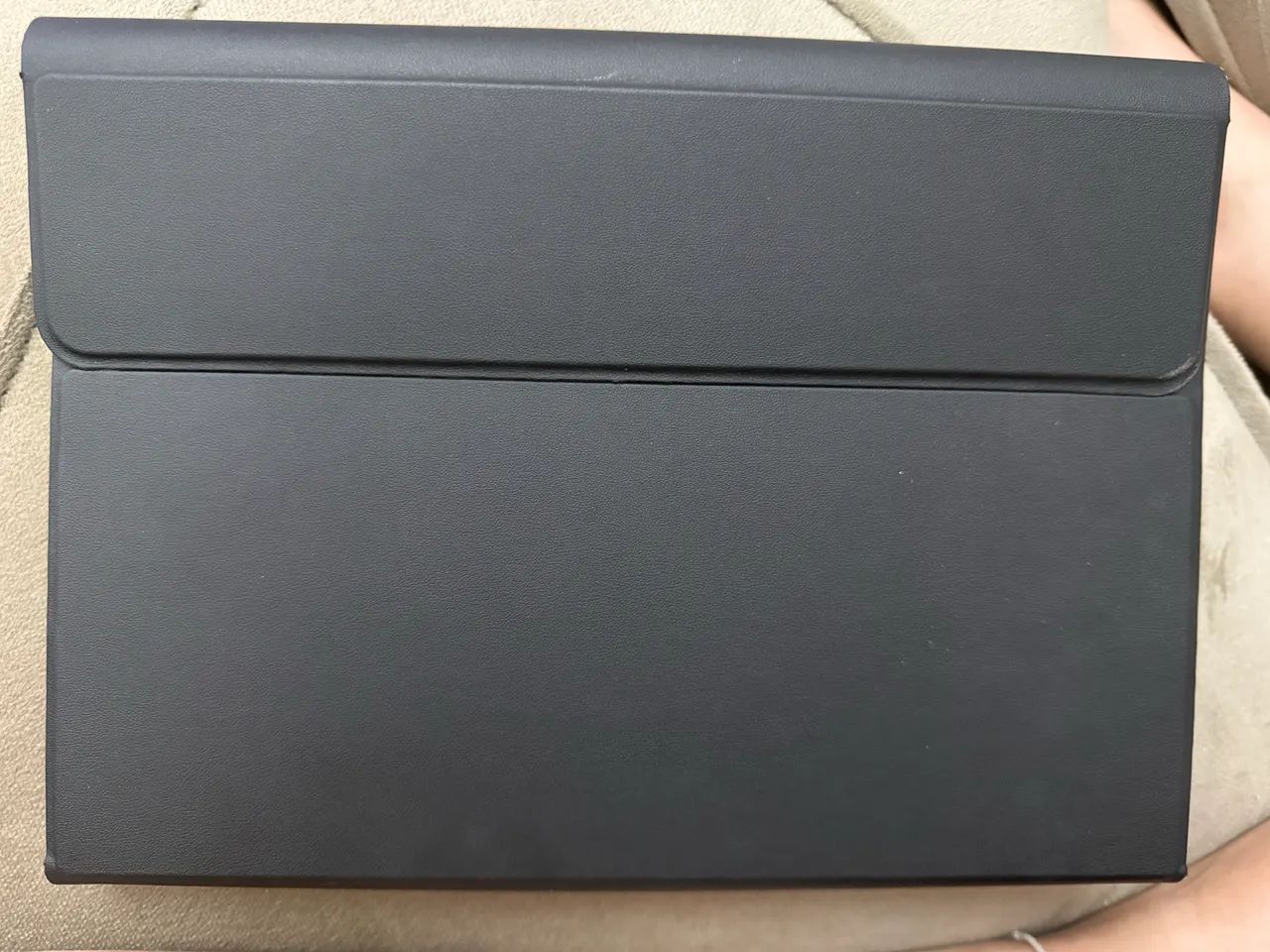 TABLET REDMI TAB PAD 2 + CAPA TECLADO + CANETA  - Foto 3