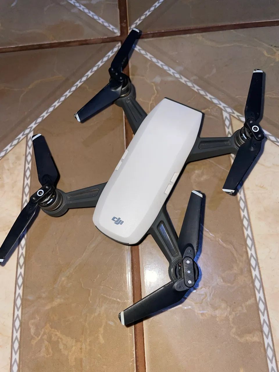 Drone DJI SPARK 