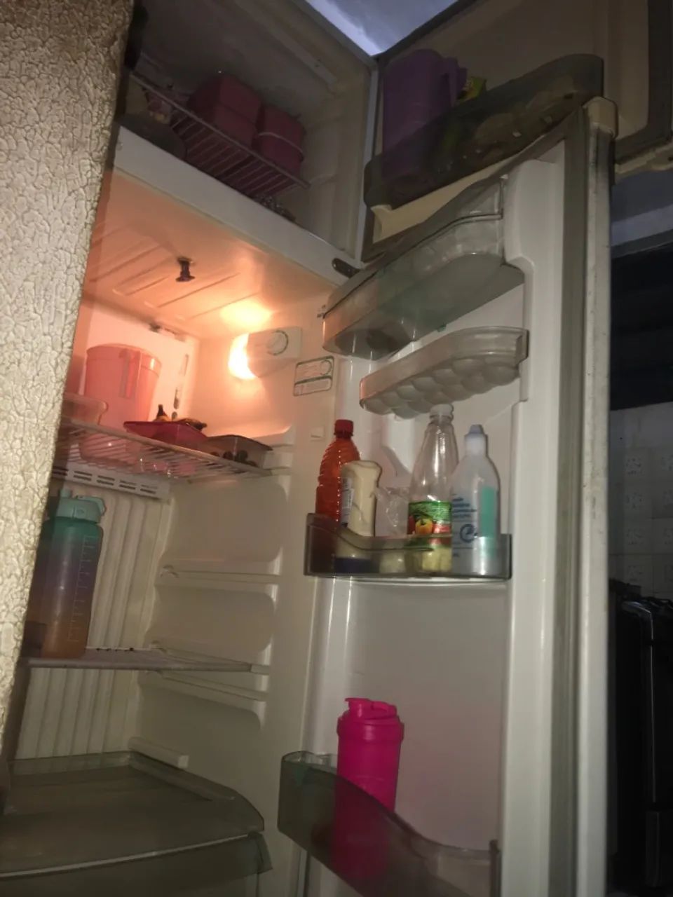 Geladeira  - Foto 2
