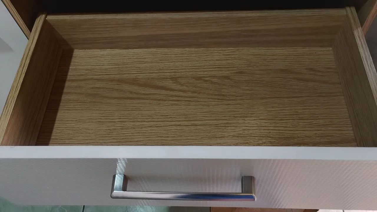 Armário 350 $ - Foto 3