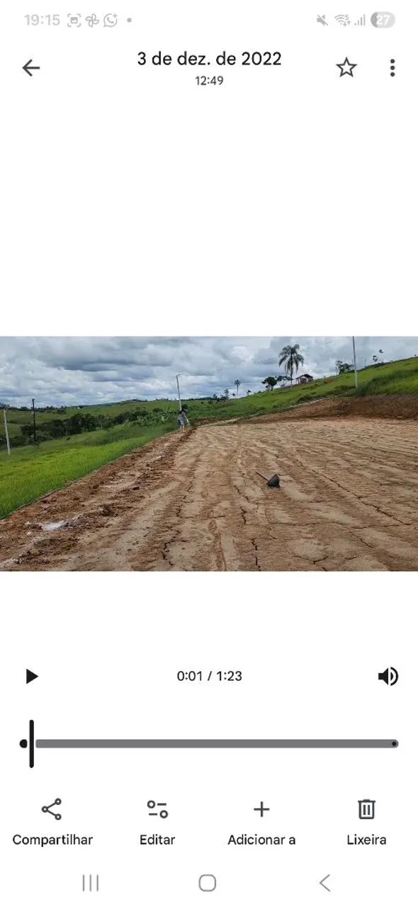 Foto - São Paulo - Vila Regente Feijó