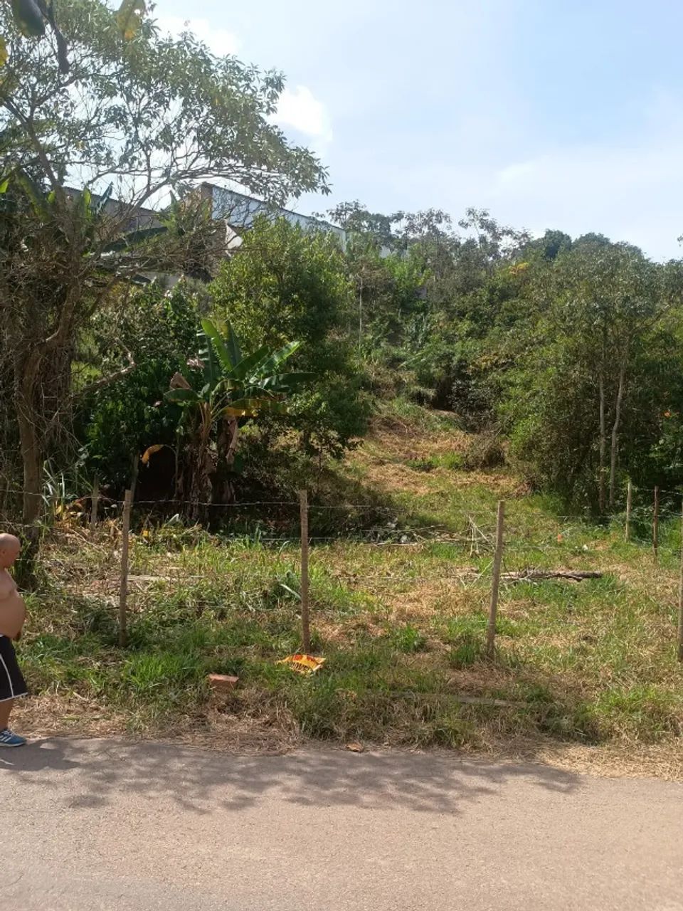 Lote em Juatuba 360 mts - Foto 4