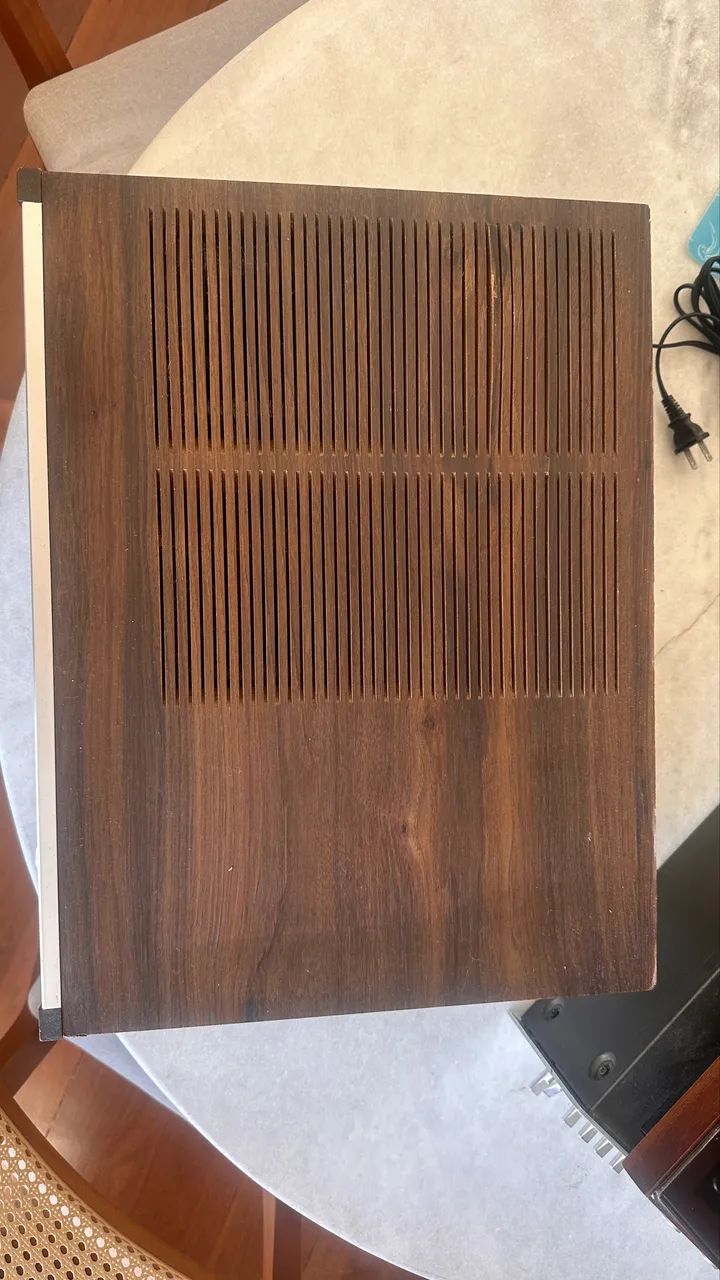 Receiver Marantz SR4000 - Foto 5