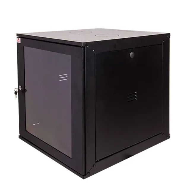 Rack para servidor   
