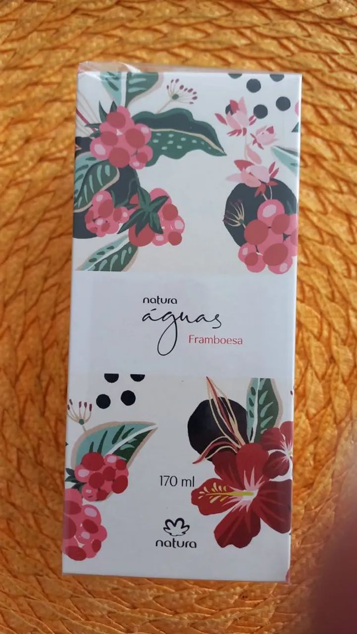 Produtos Da Natura a pronta entrega  - Foto 5