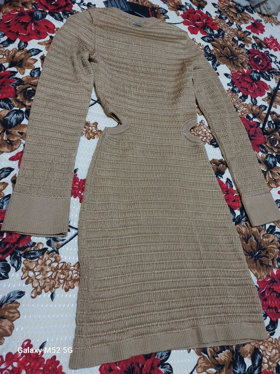 vestidos novos  - Foto 2