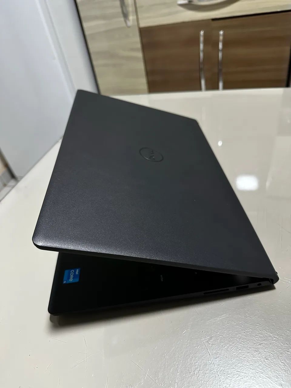 Notebook Dell i5 13ª Geração | 16GB RAM | SSD 512GB - Foto 3