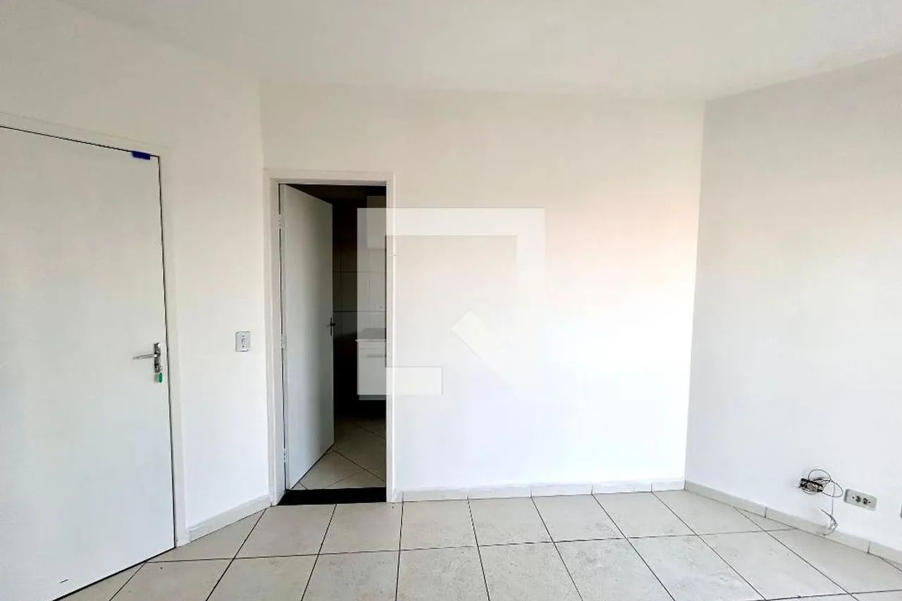 Apartamento à Venda - Picanço, 1 Quarto, 45 m2 - Foto 2