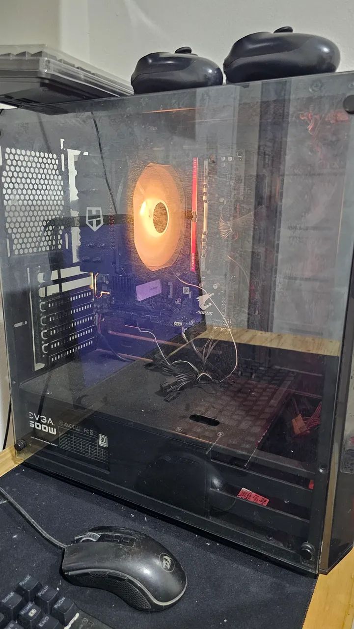 Pc gamer - Foto 2