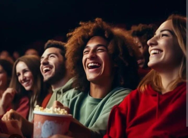 Imagem de Cinema Antena Interna Digital Portatil Ai-960i - Foto 3