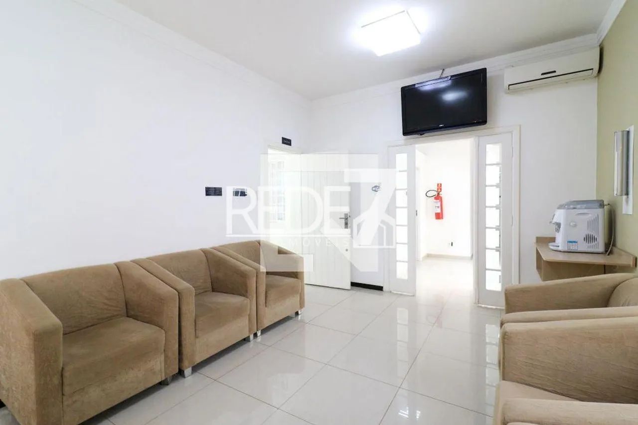 CASA RESIDENTIAL em Campinas - São Paulo, Vila Nova - Foto 5