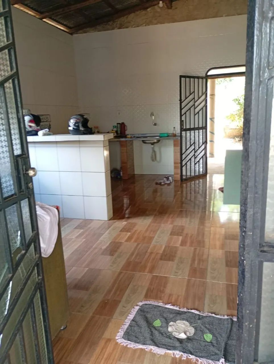 Casa top prá venda - Foto 2