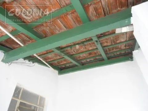 Casa para locação - Centro, Santo André - Foto 4