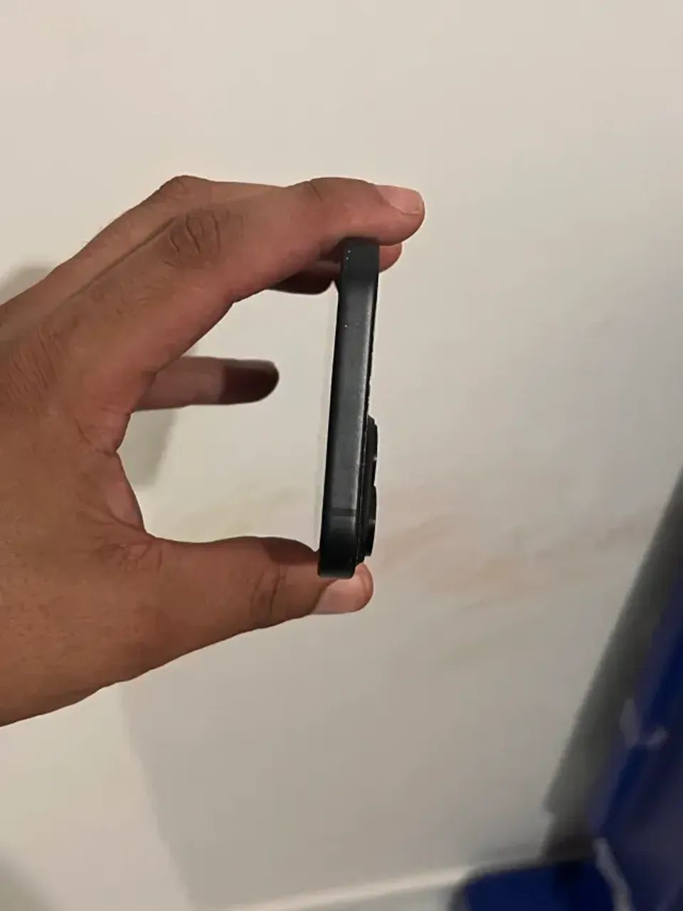iphone 15  - Foto 4