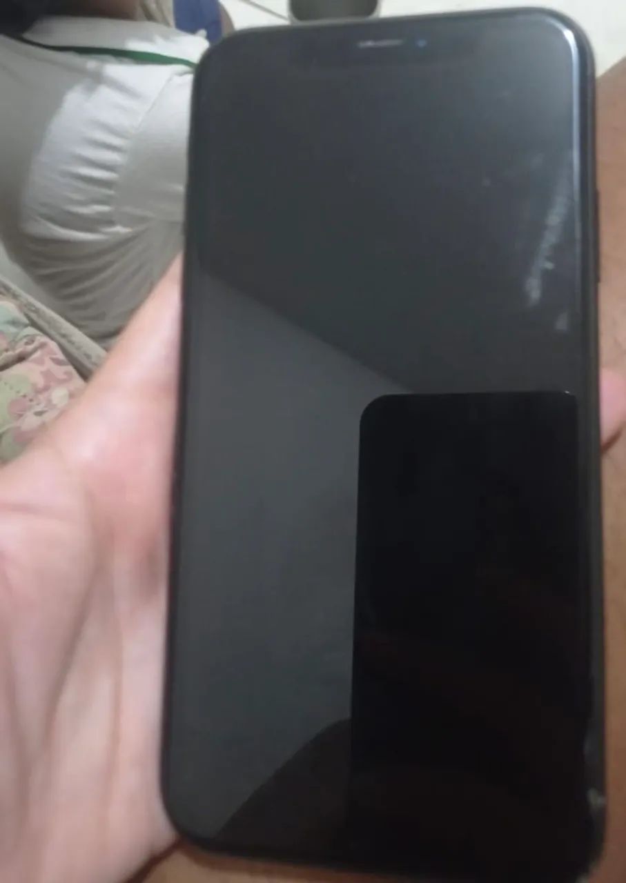 iPhone XR 64 Gb - Foto 3